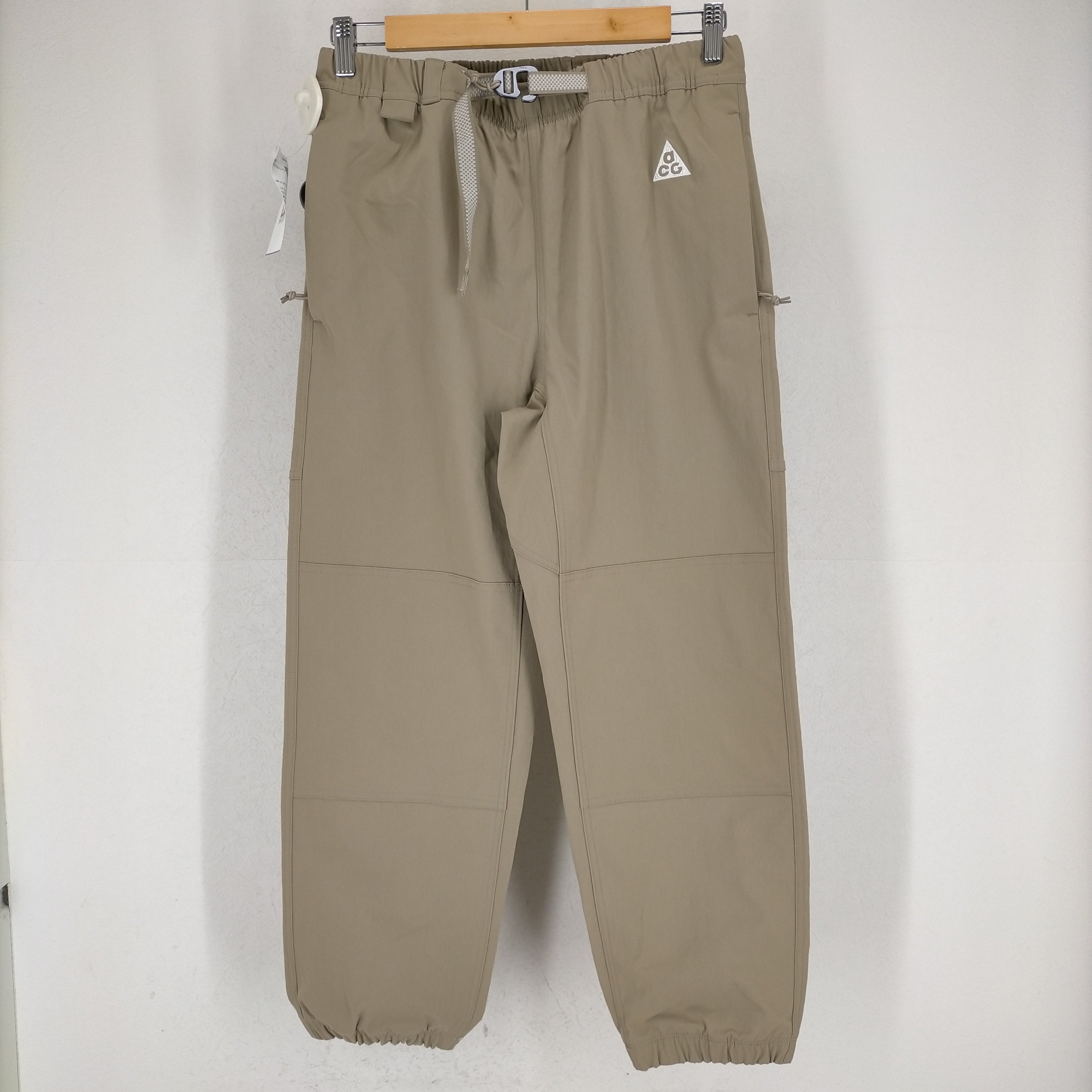 NIKE ACG(ナイキエーシージー)23AW Trail Pants トレイル パンツ