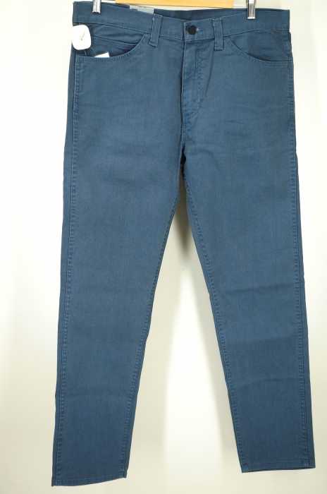 Levi's (リーバイス) 508 テーパードパンツ メンズ パンツ