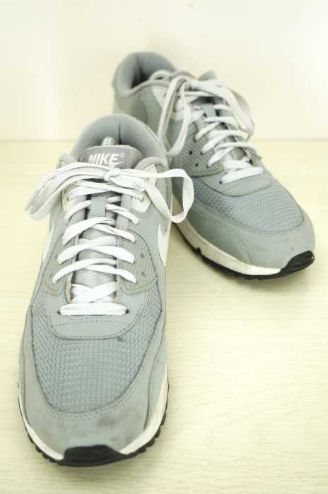 NIKE （ナイキ） AIR MAX 90 ESSENTIAL スニーカー メンズ シューズ