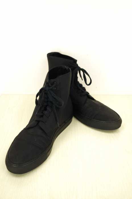 COMMON PROJECTS （コモンプロジェクツ） ハイカットスニーカー メンズ シューズ