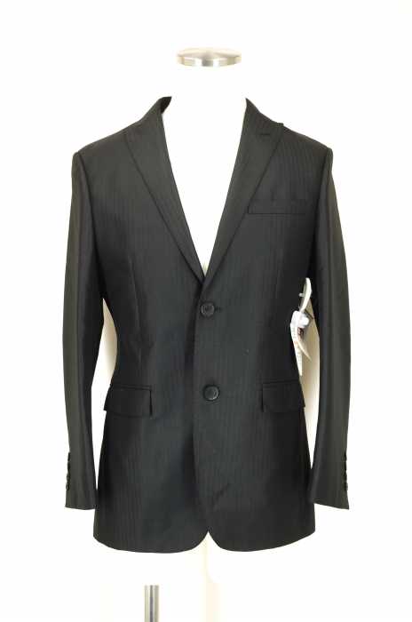 BURBERRY BLACK LABEL （バーバリーブラックレーベル） 2B メンズ アウター