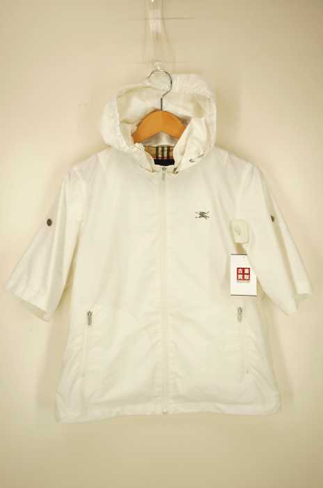 BURBERRY GOLF （バーバリーゴルフ） レディース トップス