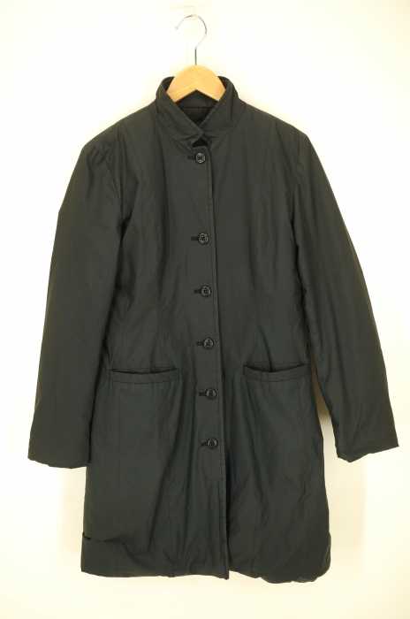 MAX MARA（マックスマーラ） WEEKEND　LINE　中綿コート レディース アウター