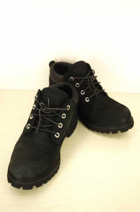 Timberland （ティンバーランド） CLASSIC OX WP クラシック オックスフォード ウォータープルーフ メンズ シューズ