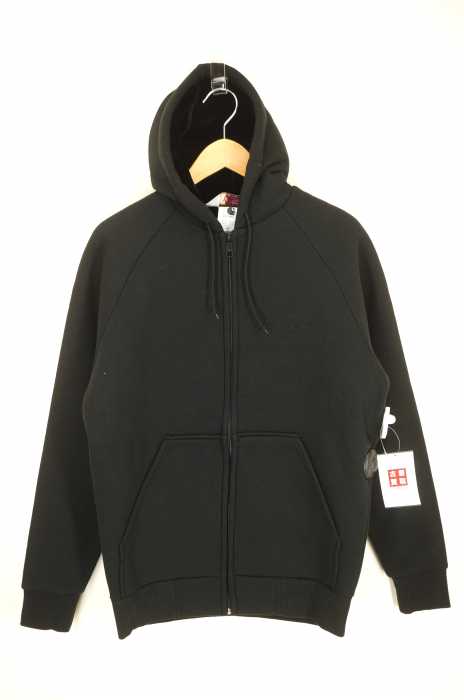 Carhartt （カーハート） 裏起毛 メンズ トップス