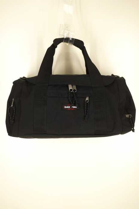 EASTPAK (イーストパック) Reader S rejsetaske メンズ バッグ