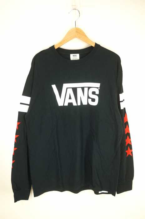 VANS (バンズ ) メンズ トップス