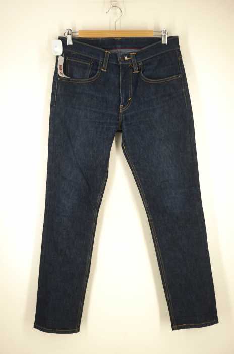 Levis（リーバイス） 511 メンズ パンツ