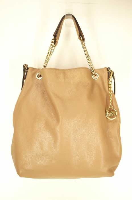 Michael Kors （マイケルコース） レディース バッグ