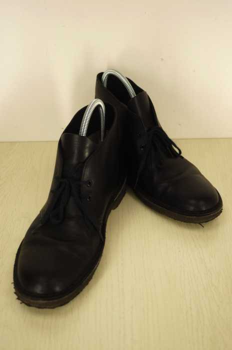 Clarks(クラークス) デザートブーツ メンズ シューズ