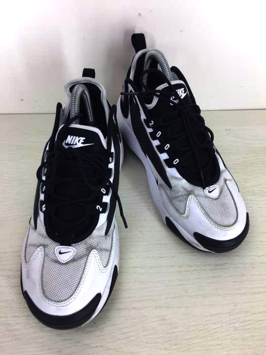 NIKE（ナイキ） ZOOM ズーム 2K メンズ シューズ
