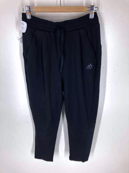 adidas（アディダス） W WND パンツ レディース パンツ