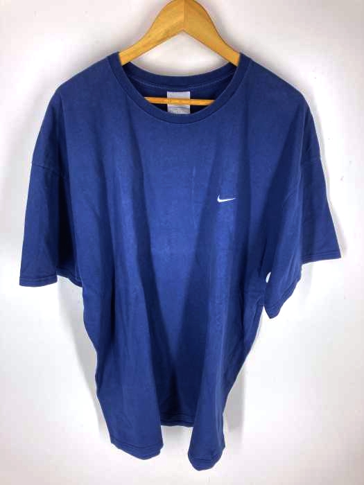 NIKE（ナイキ） 半袖 ビッグシルエット Tシャツ メンズ トップス