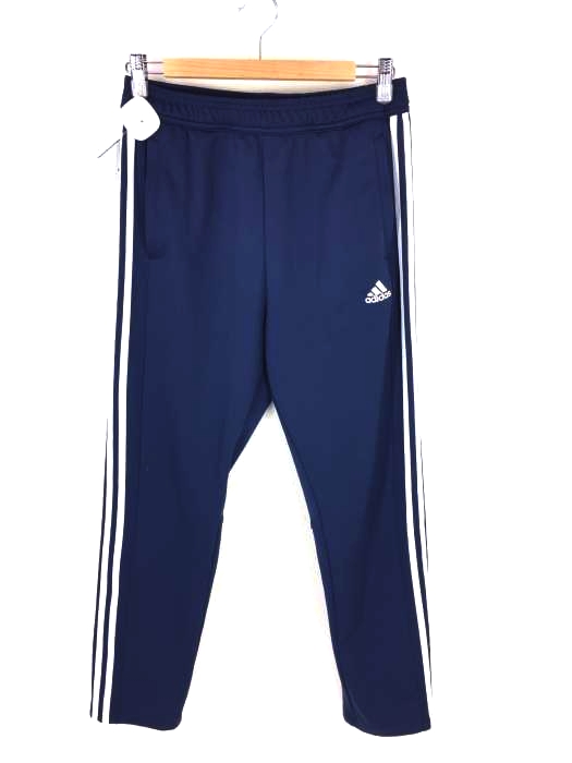 adidas(アディダス) トラックパンツ メンズ パンツ