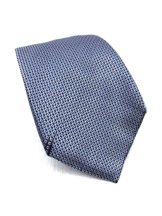 BRIONI(ブリオーニ) シルクネクタイ メンズ ファッション雑貨