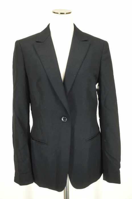 UNITED ARROWS （ユナイテッドアローズ） 1Bテーラードジャケット レディース アウター