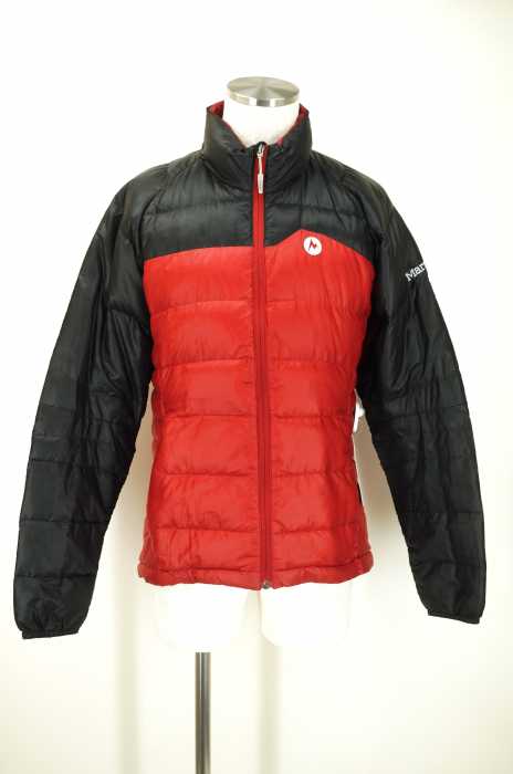 MARMOT（マーモット） COMPACT DOWN ジャケット メンズ アウター