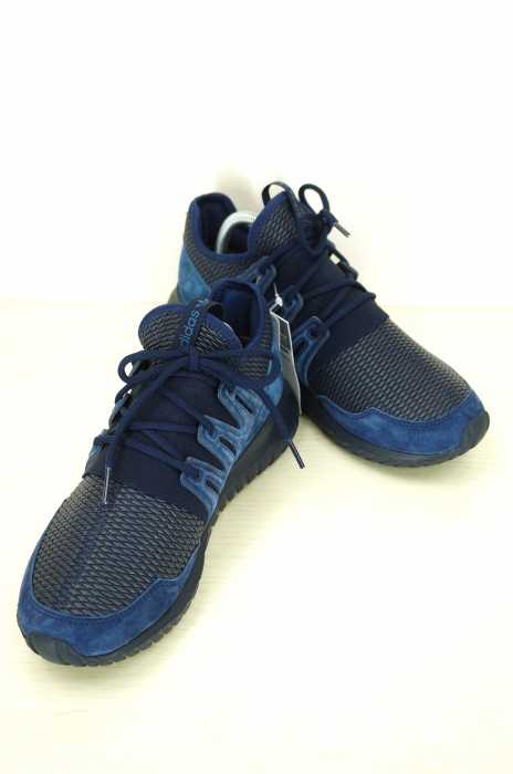 adidas Originals （アディダスオリジナルス） TUBULAR RDL スニーカー メンズ シューズ
