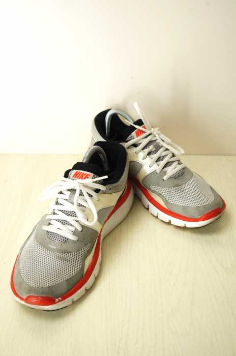 NIKE （ナイキ） FREE EVERYDAY+  フリーエブリデイ スニーカー メンズ シューズ