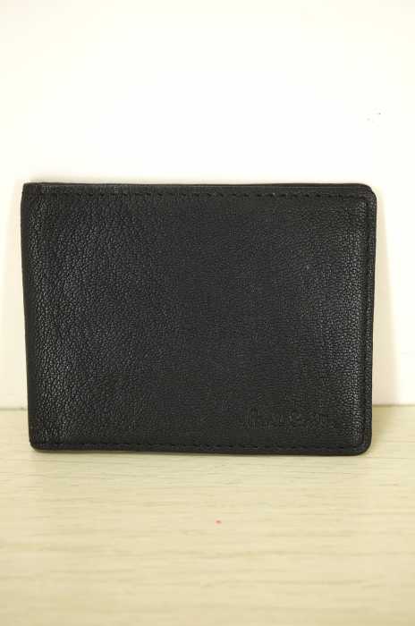Paul Smith (ポールスミス) レザー 二つ折り メンズ 財布・ケース