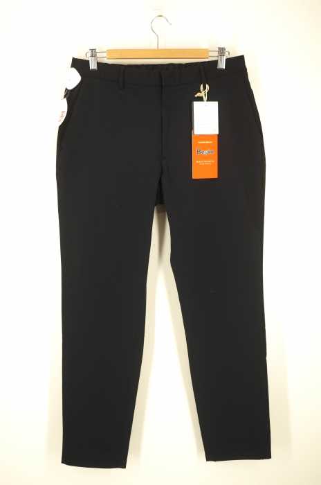 BEAUTY & YOUTH UNITED ARROWS (ビューティーアンドユースユナイテッドアローズ) BEGIN別注 ”TORAY” 2WAY ナイロン イージーパンツ メンズ パンツ