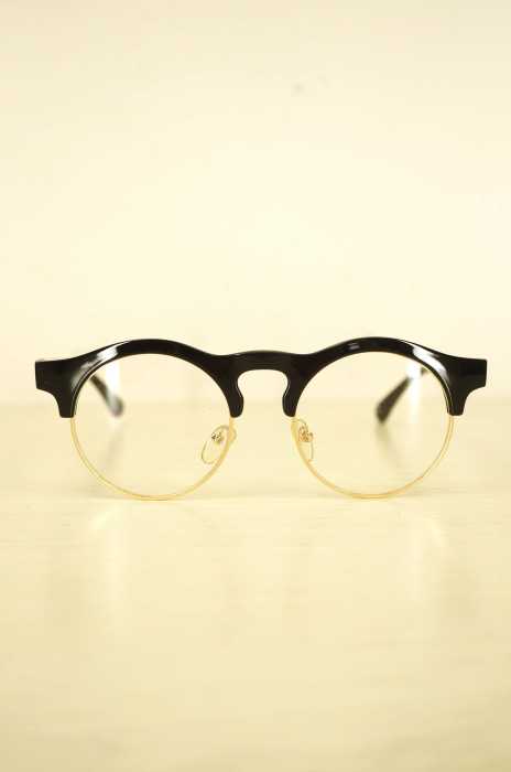 URBAN RESEARCH (アーバンリサーチ) メンズ ファッション雑貨