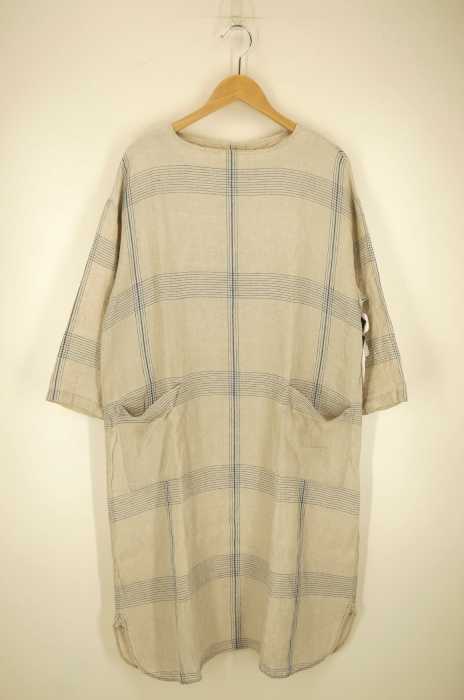nest Robe (ネストローブ) レディース ワンピース