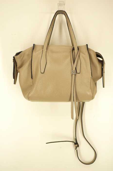 GIANNI CHIARINI （ジャンニキャリーニ） レディース バッグ