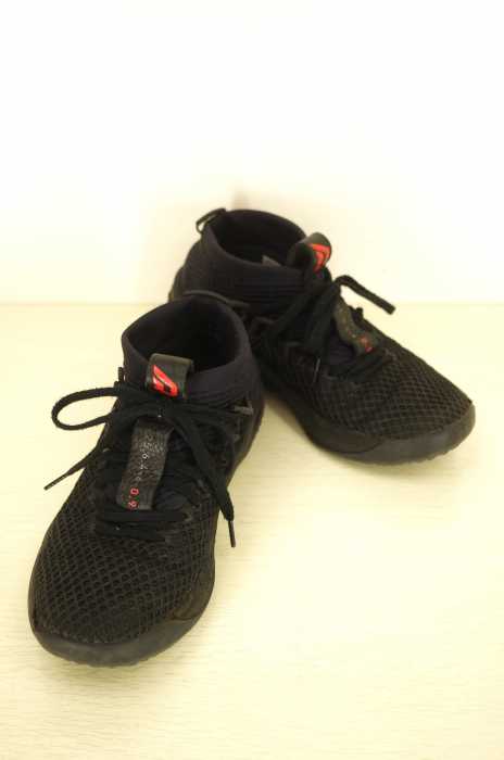 adidas （アディダス） ダミアン リラード4 レディース シューズ