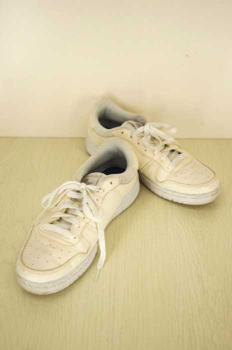 Reebok （リーボック） レディース シューズ