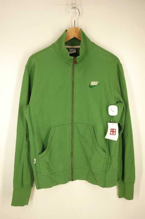 NIKE （ナイキ） メンズ トップス