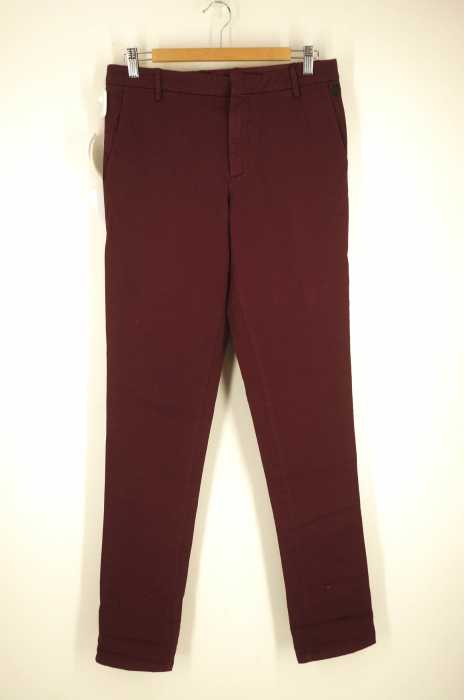 KENZO（ケンゾー） colllection fit メンズ パンツ