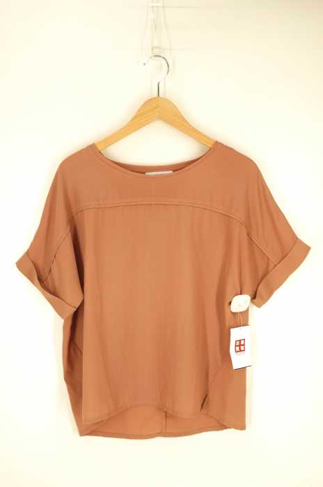 UNITED ARROWS green label relaxing （ユナイテッドアローズグリーンレーベルリラクシング） レディース トップス