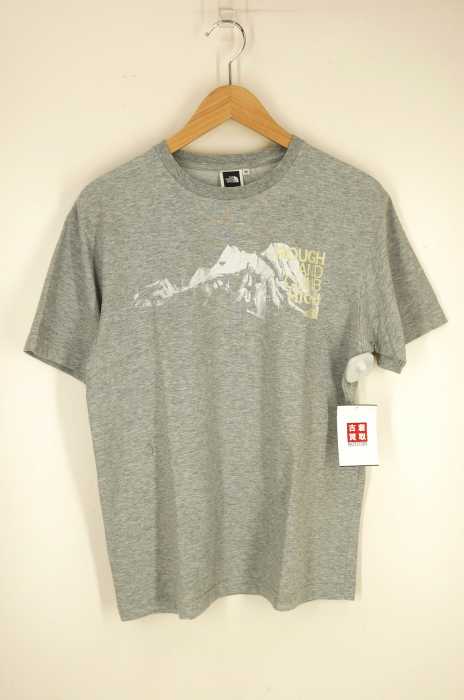 THE NORTH FACE (ザノースフェイス) メンズ トップス