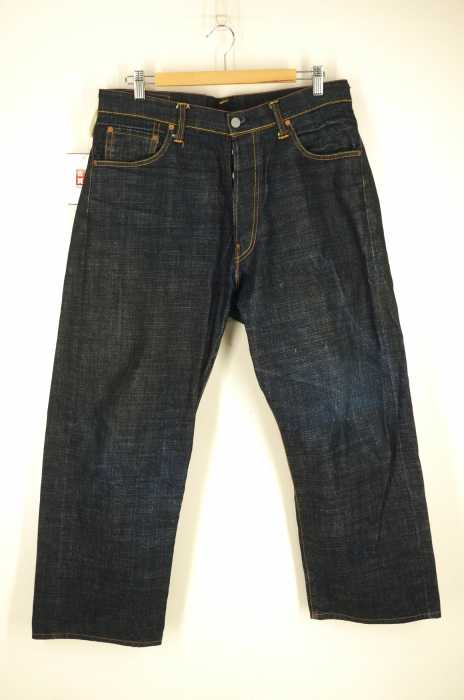EVISU （エヴィス） LOT2001 メンズ パンツ