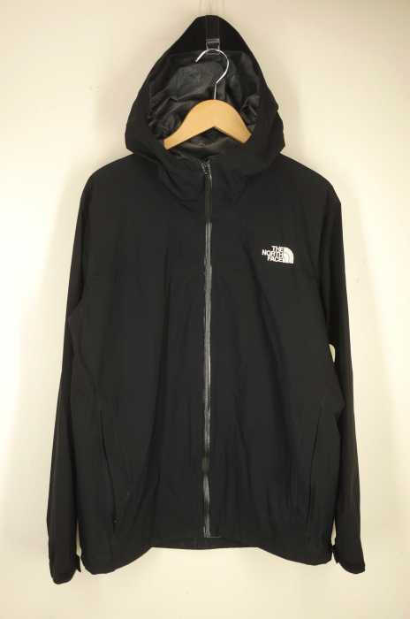 THE NORTH FACE （ザノースフェイス） ベンチャージャケット メンズ アウター