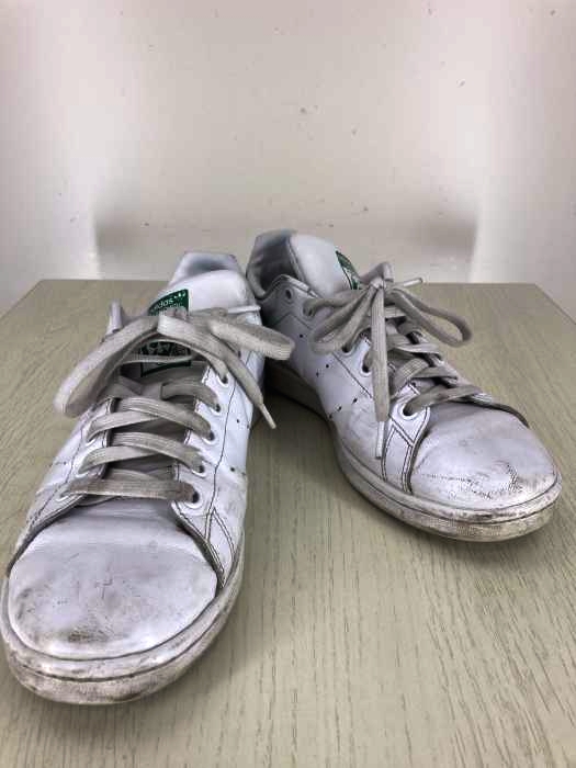 adidas Originals（アディダスオリジナルス） STAN SMITH スタンスミス メンズ シューズ