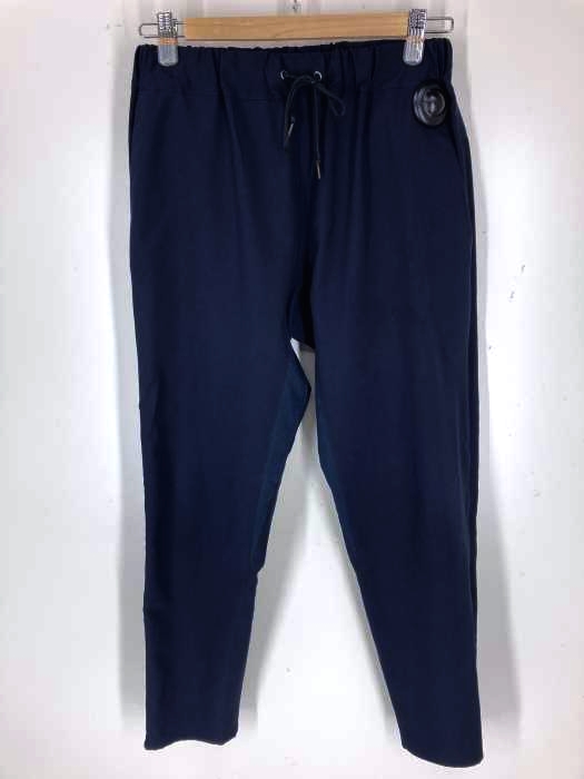 EEL(イール) bench pantsスラックスパンツ メンズ パンツ