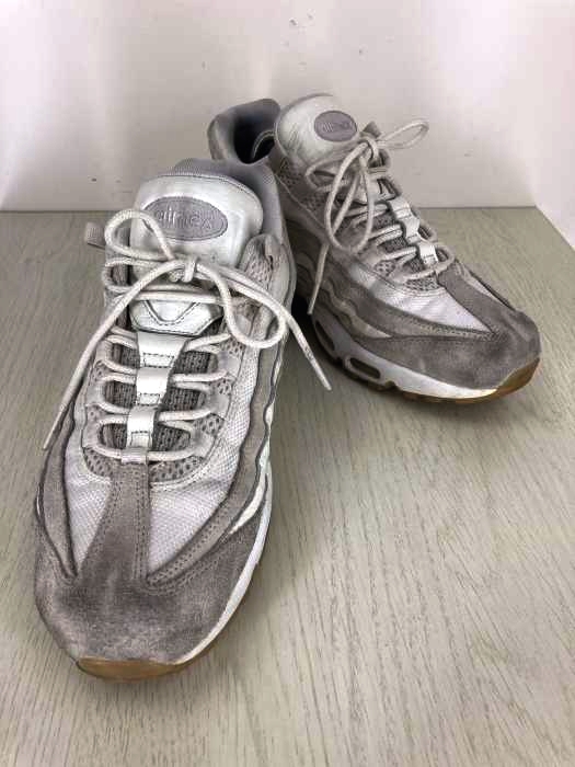 NIKE(ナイキ) NIKE AIR MAX 95 PRM メンズ シューズ
