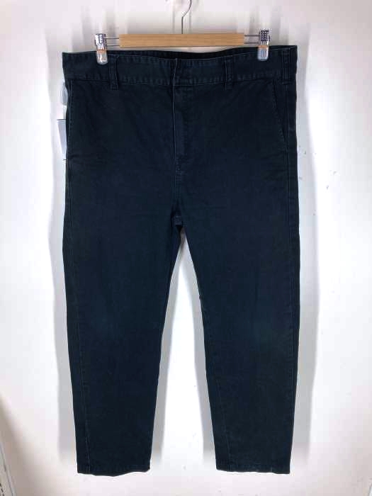 NEIGHBORHOOD（ネイバーフッド） KENDALL NARROW メンズ パンツ