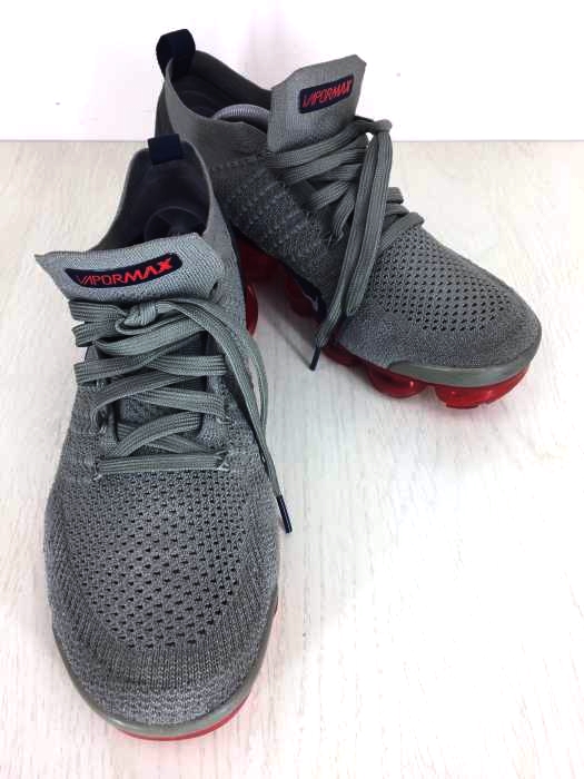 NIKE(ナイキ) AIR VAPORMAX FLYKNIT メンズ シューズ