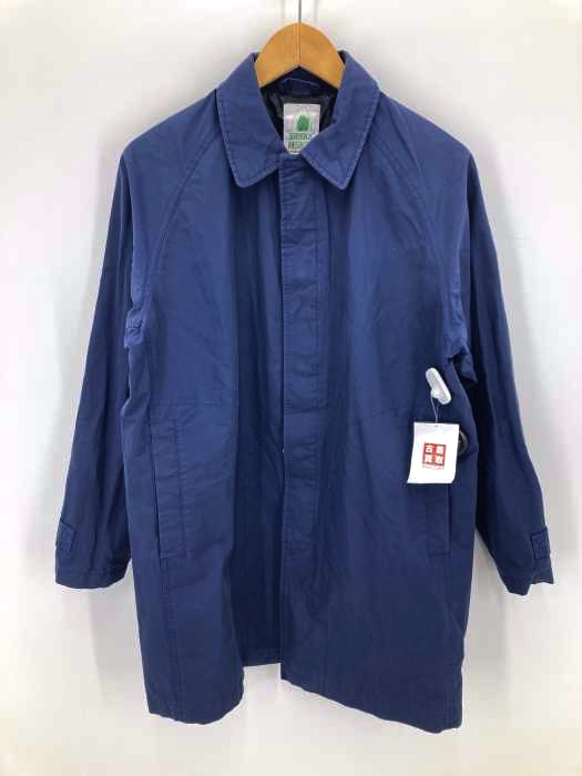 SIERRA DESIGNS(シェラデザイン) Tacoma Coat 2 メンズ アウター