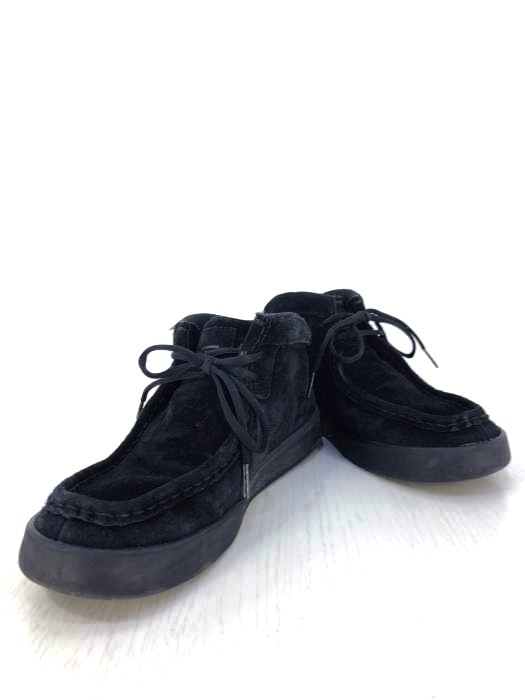 VANS(バンズ) V380 CARVER2 メンズ シューズ