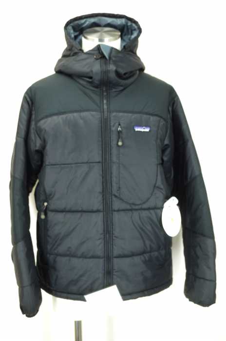 patagonia （パタゴニア） ダスパーカー メンズ アウター