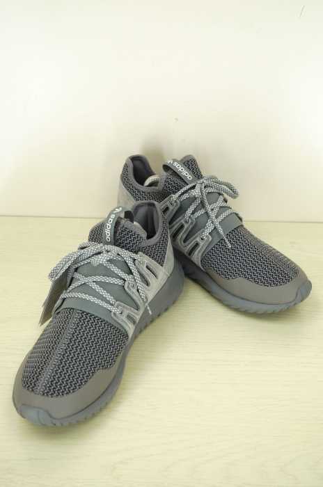 adidas originals （アディダスオリジナルス） TUBULAR RDL スニーカー メンズ シューズ