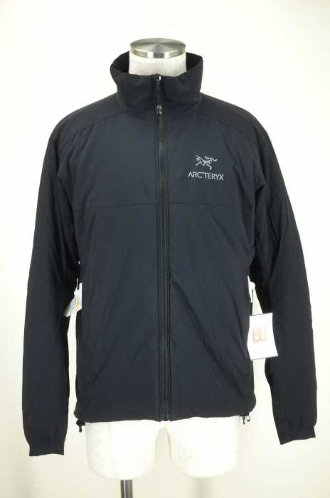 ARCTERYX （アークテリクス） Atom AR アトムエーアールジャケット メンズ アウター