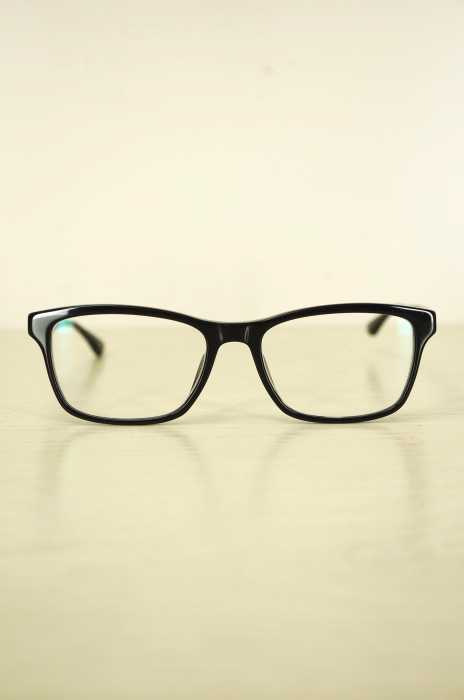 Ray-Ban （レイバン） RB5279F-2000 メンズ ファッション雑貨