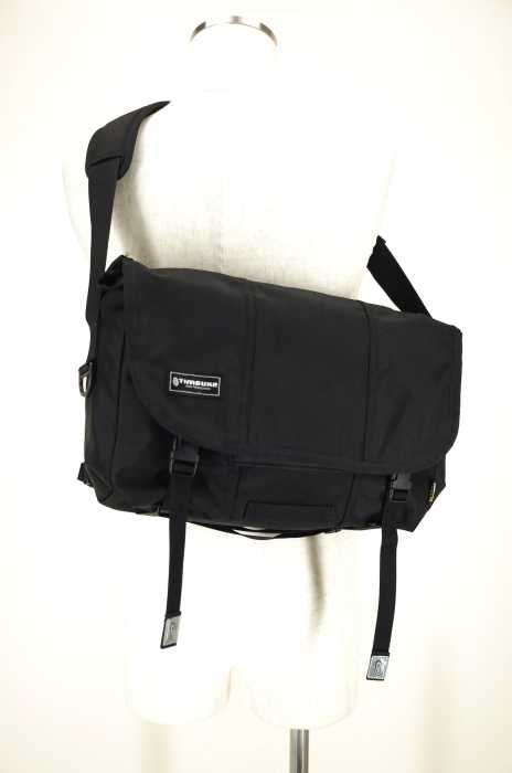 TIMBUK2 （ティンバックツー） メンズ バッグ