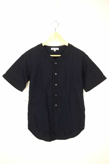 BEAUTY & YOUTH UNITED ARROWS （ビューティーアンドユースユナイテッドアローズ） ベースボールT メンズ トップス