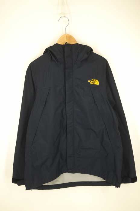 THE NORTH FACE （ザノースフェイス） ドットショットジャケット メンズ アウター